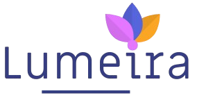 Lumiera